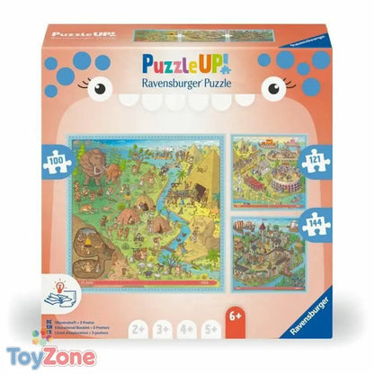 V4H8BB1C3295A76440F40FCACAE61302BF4R7387266P1