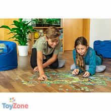 V3H2CEF3A967D6AF850BE3D4FD59D94D63FR6283092P2