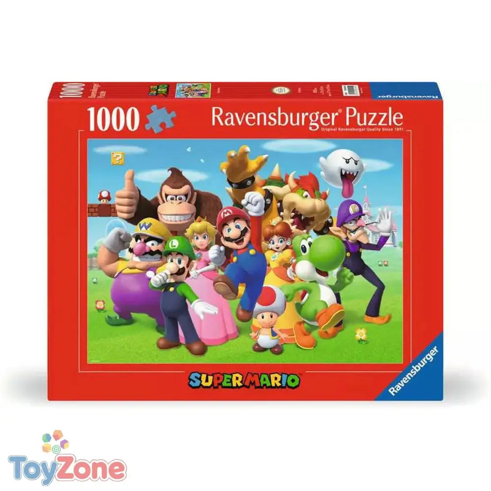 V3H525B8B9027046DF9E7EF6B0356C0B550R5996735P2