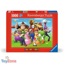 V3H525B8B9027046DF9E7EF6B0356C0B550R5996735P2