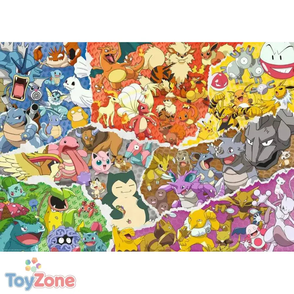 V3H8EB027ADF6A8A9C6E4A90148BCA7AC94R6318537P2