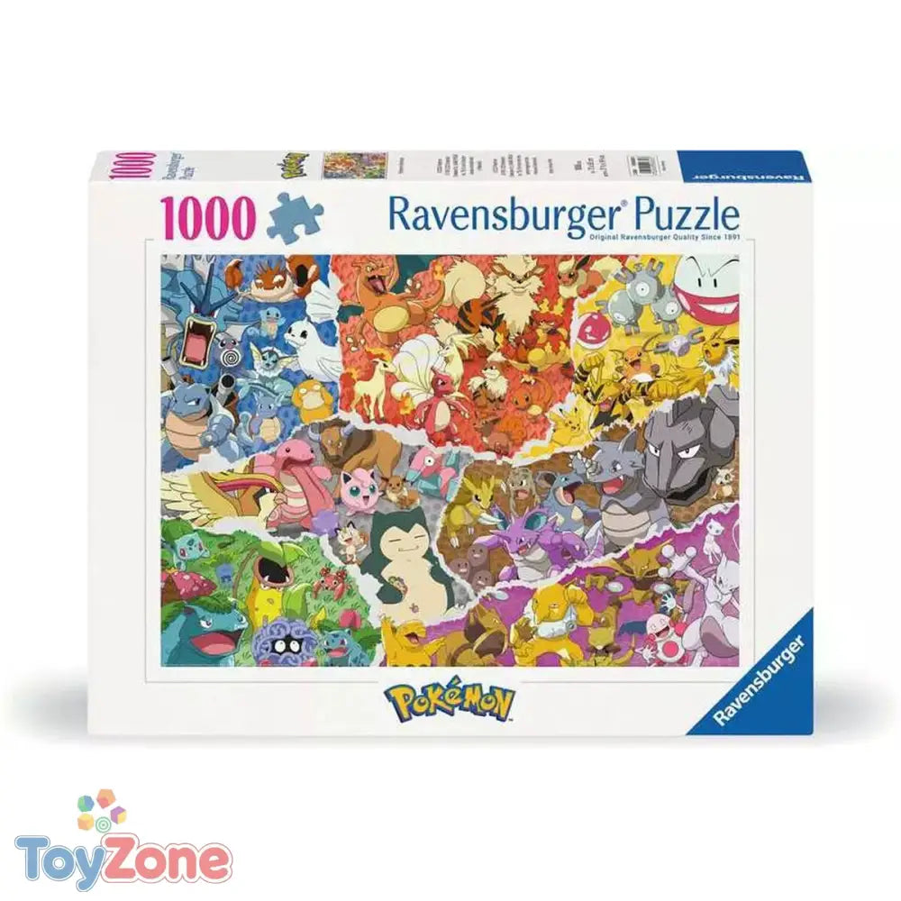 V3H8E66BB335C7805430A33834F5A852698R6318539P4