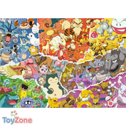 V3H1BD468D1E83757CFC1CDF79DD881789CR6318538P3