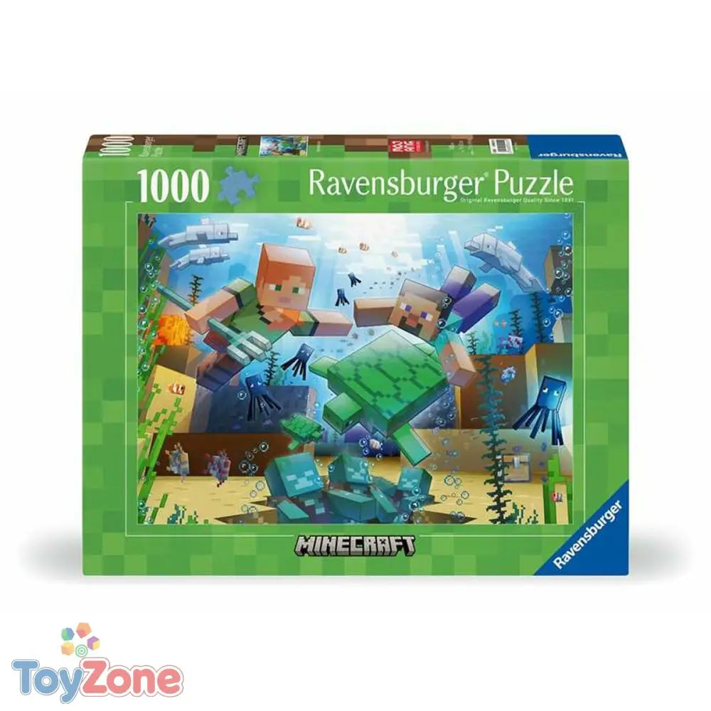 V3HB951BB1DA6DB64C5C34EFD6881289E73R6318677P1