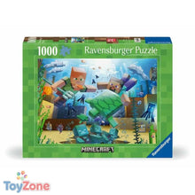 V3HB951BB1DA6DB64C5C34EFD6881289E73R6318677P1