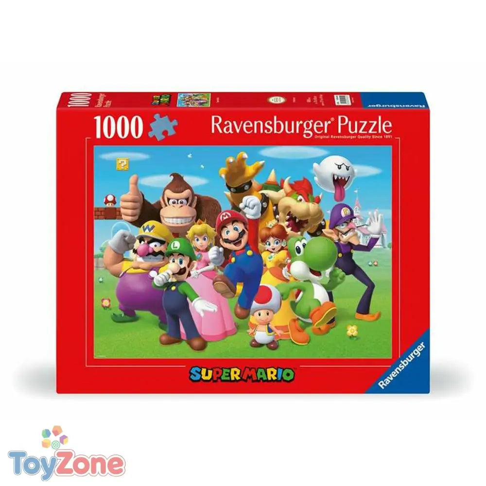 V3H342E3AE111062D1DEF554ABB30431067R5996734P1