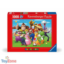 V3H342E3AE111062D1DEF554ABB30431067R5996734P1