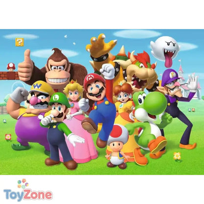 V3H18B9DB160CC1354CC0C1B3C2A8F7567ER5996737P4