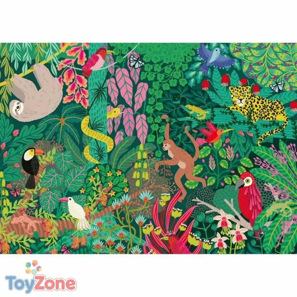 V3H269DD47DC504F14258380AA14D7B1C4CR5803277P2