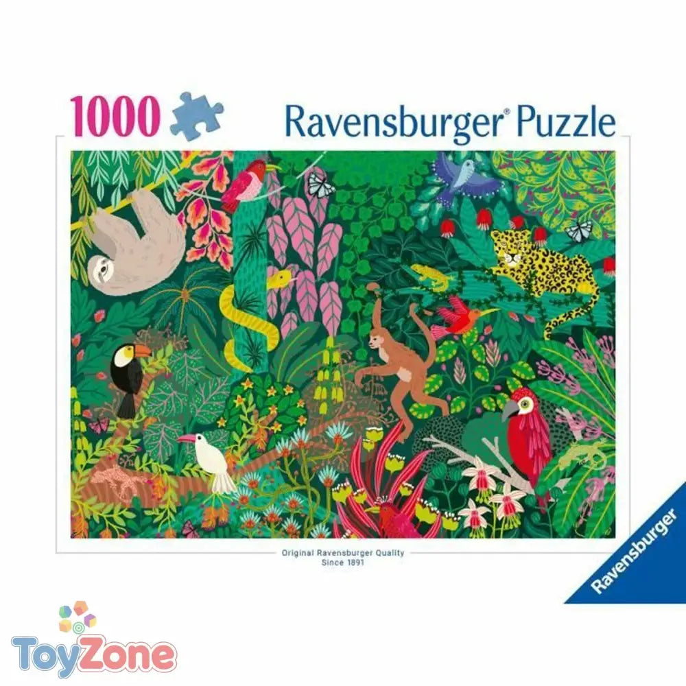 V3H3CBAD24B5CEBA2946D5563F80501088ER5803278P3