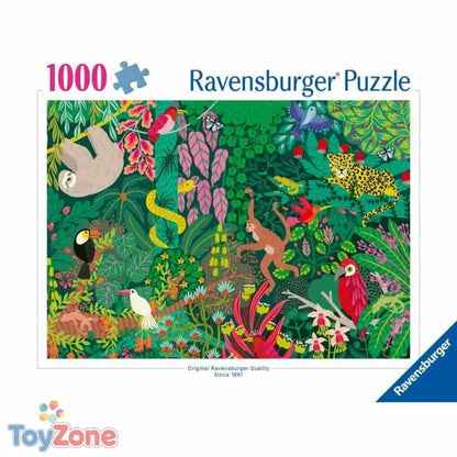 V3H3CBAD24B5CEBA2946D5563F80501088ER5803278P3