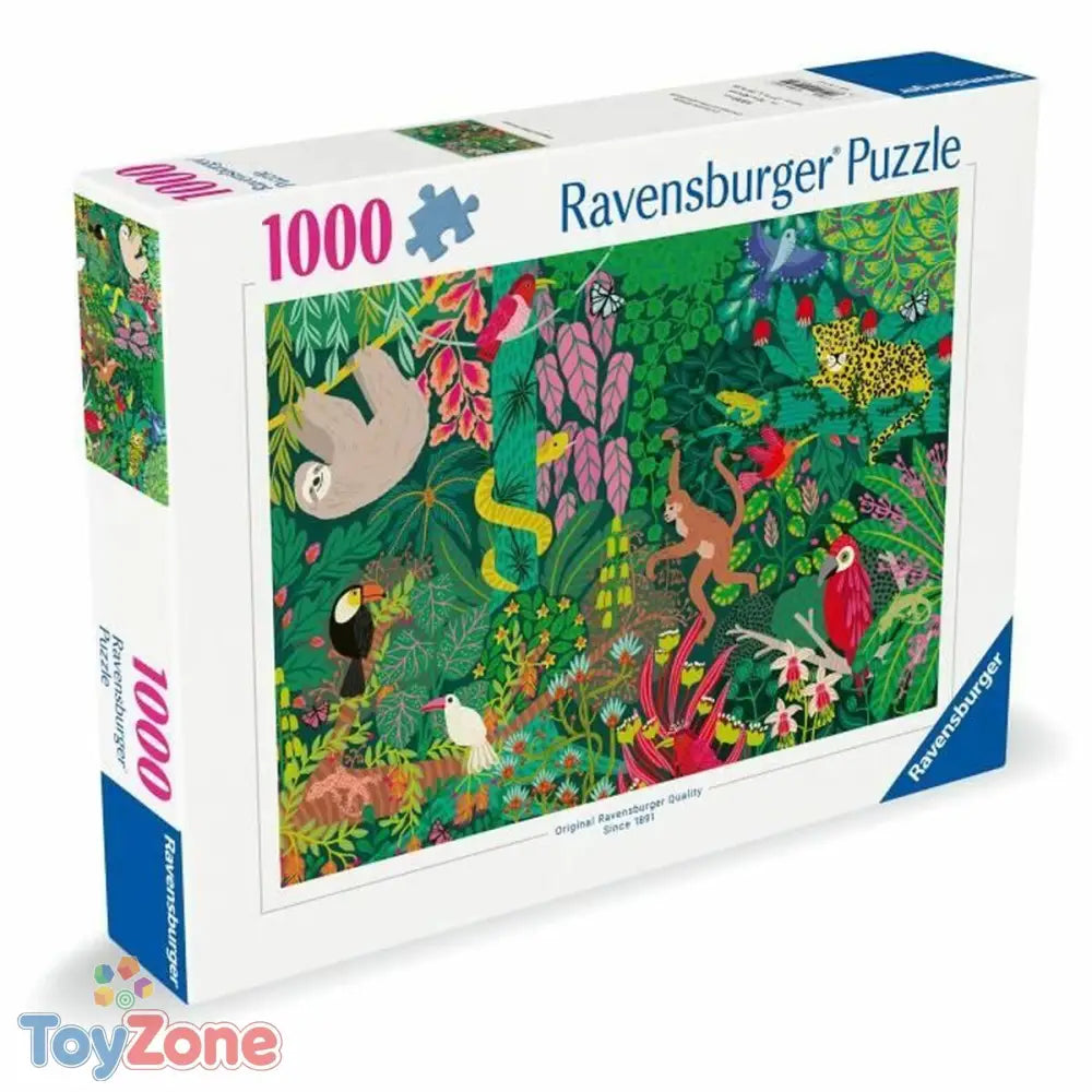 V3HB2C15E499C0360F1F077EE0D9BB82E27R5803282P6