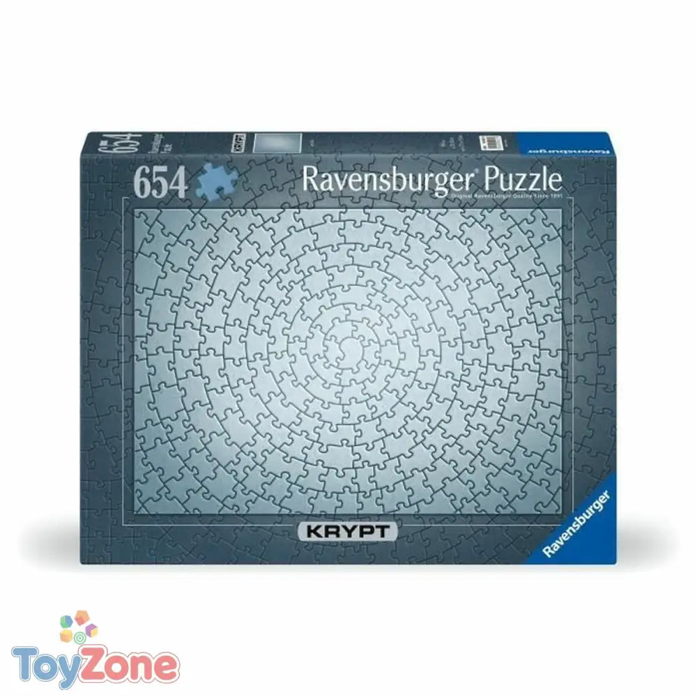 V5H541BB55432E3C097E10E9C11DA1771E5R7073426P1