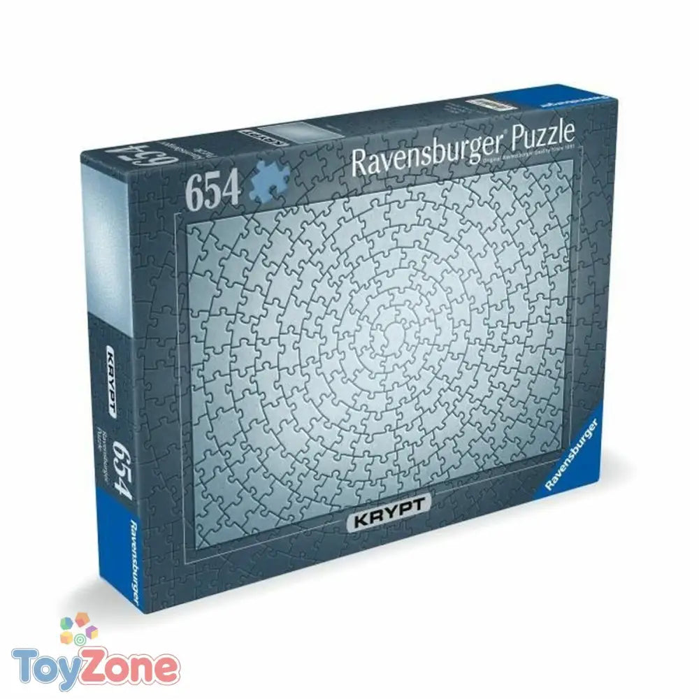 V5H428547BE7EE4B210C12B5E363D84BB05R7073434P5