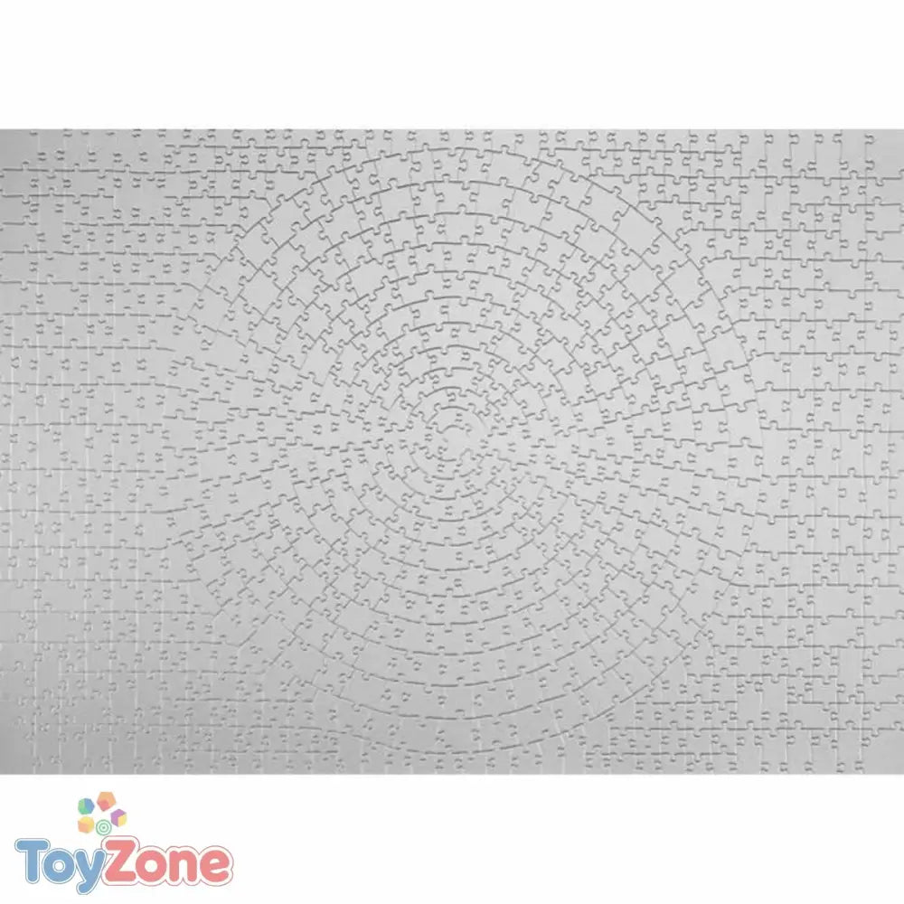 V5HDF1394FBE9DD2FBB30E260211CBBCD96R7073428P2