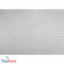 V5HDF1394FBE9DD2FBB30E260211CBBCD96R7073428P2