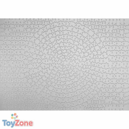 V5HDF1394FBE9DD2FBB30E260211CBBCD96R7073428P2