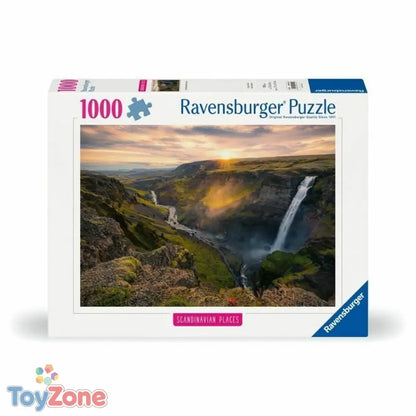 V5HE89A07BDABD819B55DEBAEC04E732092R7073737P1