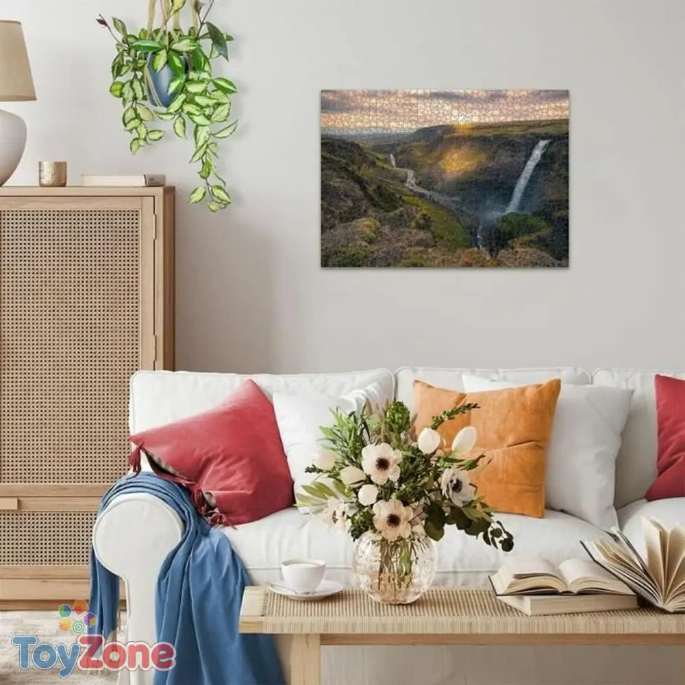 V5HDDA21FB0725BC5219D86E4A3F7D5F9C8R7073745P4