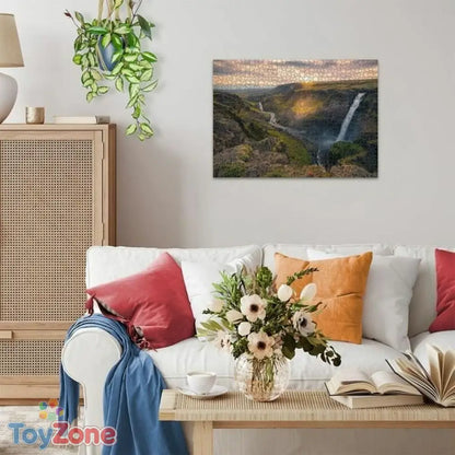 V5HDDA21FB0725BC5219D86E4A3F7D5F9C8R7073745P4