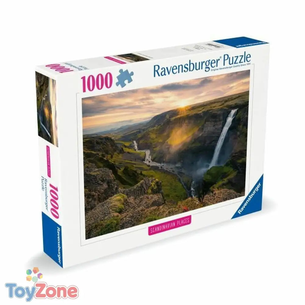 V5HE16966170EEF81478A6D62E4600EC1F9R7073746P5