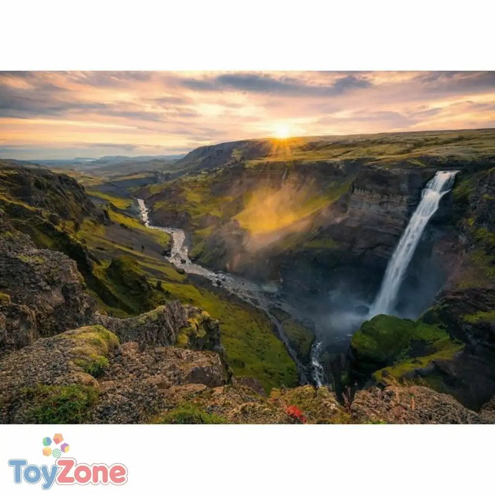 V5H6902D8A06FE654AC9025B54D9E6E2B1AR7073740P2