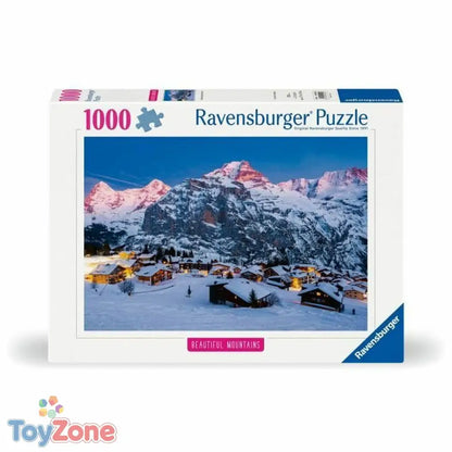 V5H3B47F87FB6C5801954872DF77BEDC4E0R7073789P1