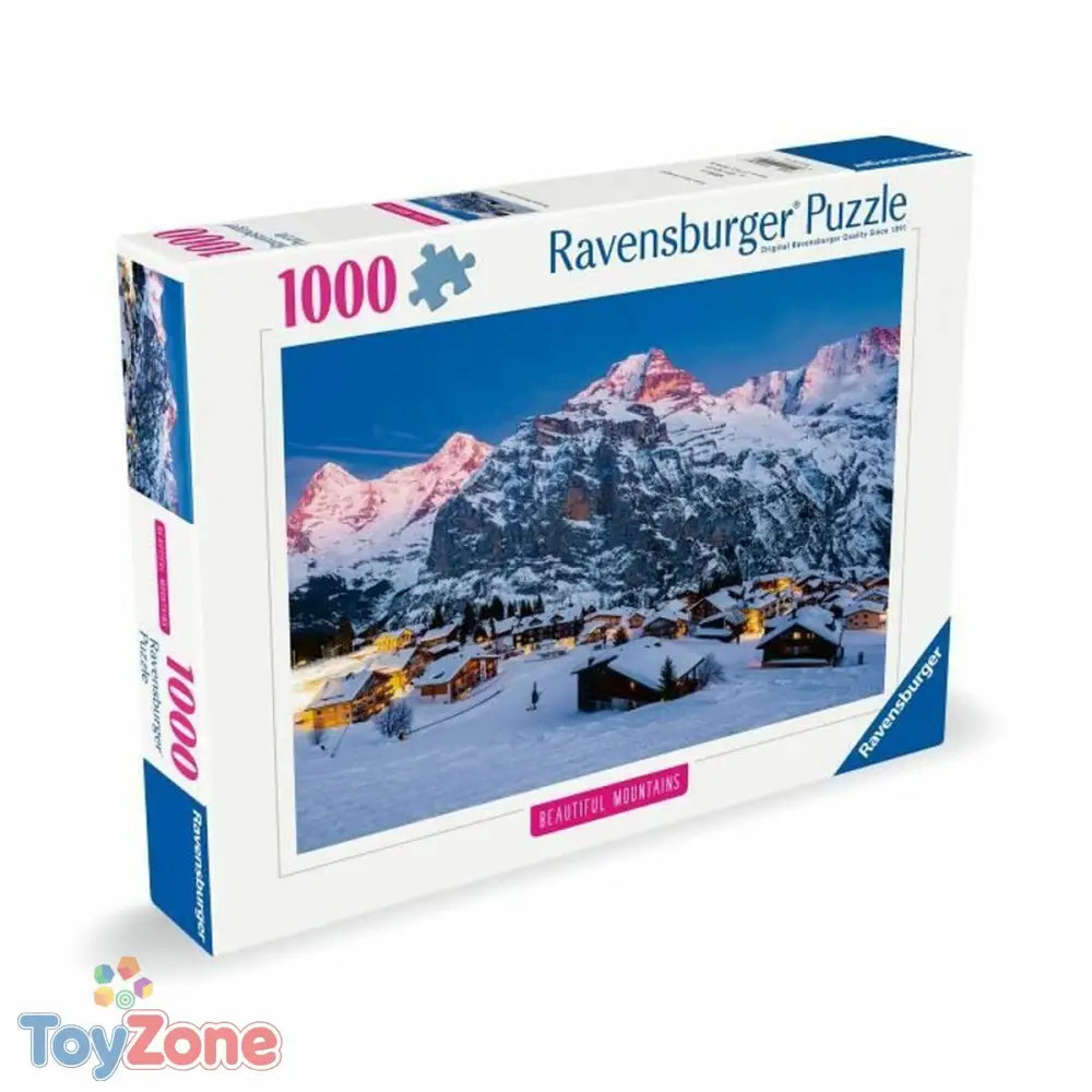 V5H4C642E05CBF0AE4E38B7F4C3CFF709F7R7073793P3