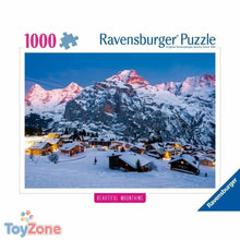 V5H6A89F9483B93C39233685607B4592432R7073791P2