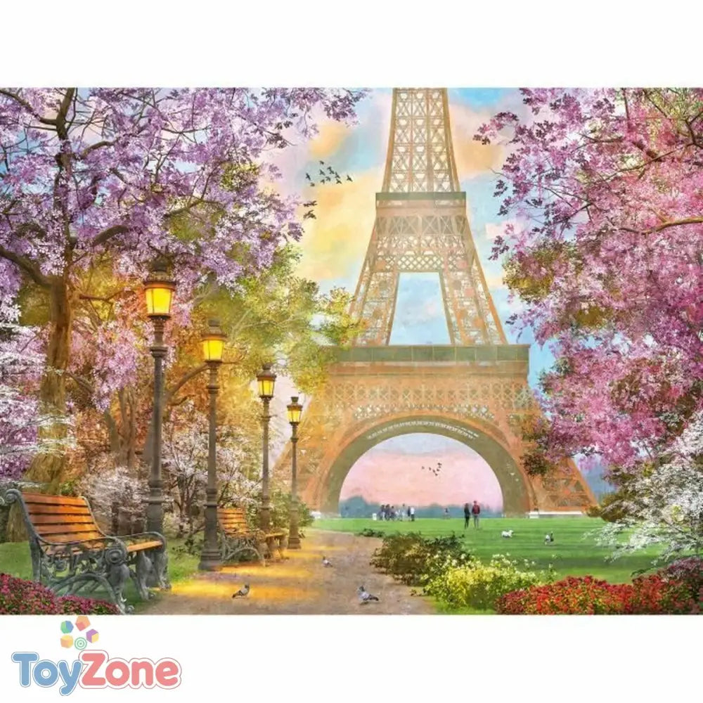 V5HD7844DC63038B62566FD3E1E3AD8D029R7073977P2