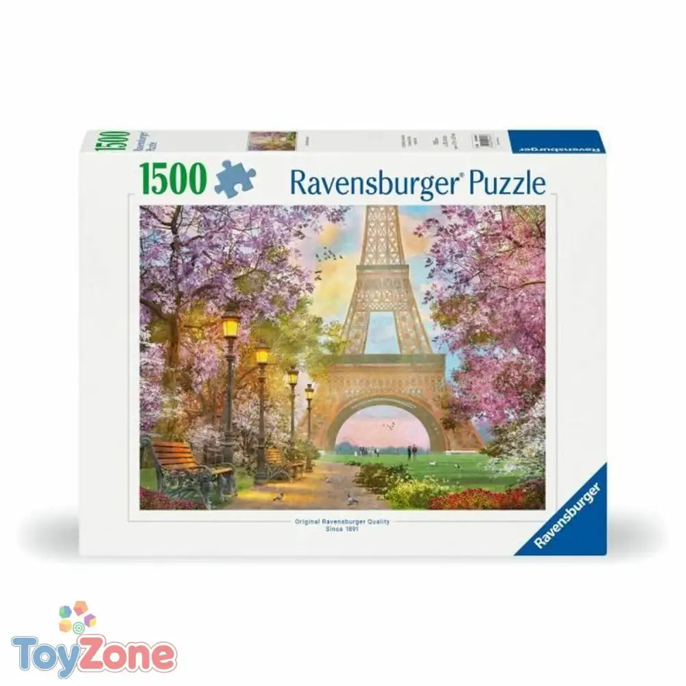 V5H09D8CBEFCC9254C706FDB33315F3C7FDR7073975P1