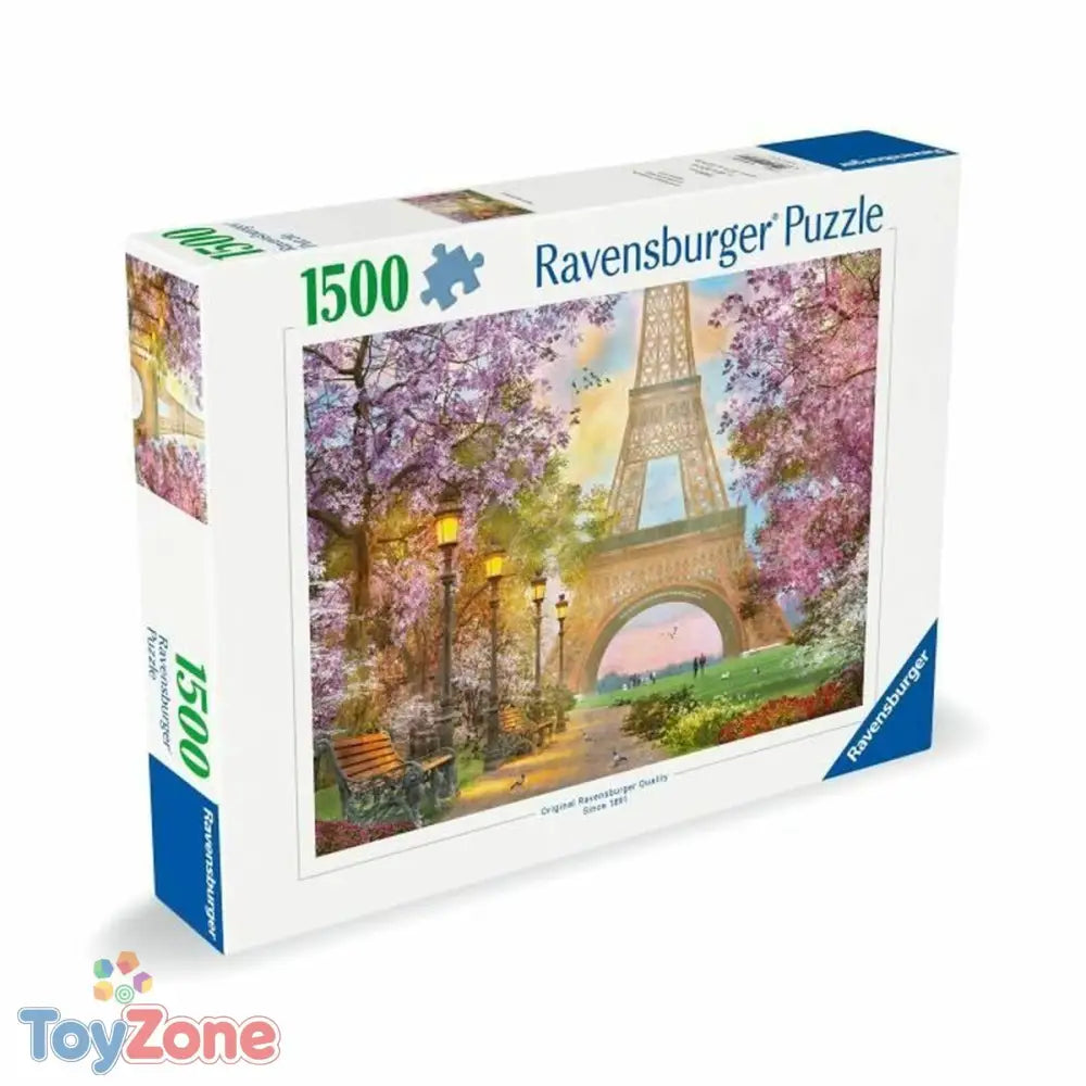 V5HA75A468FDE4D771690B9638E9EC1E5F0R7073981P5