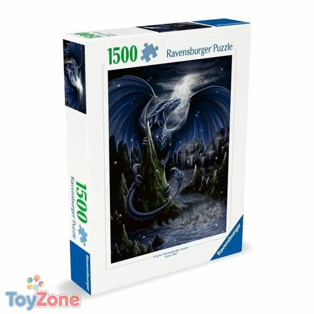 V5HA5BCAB8CD739840D437BCDFC8E03F570R7073482P5