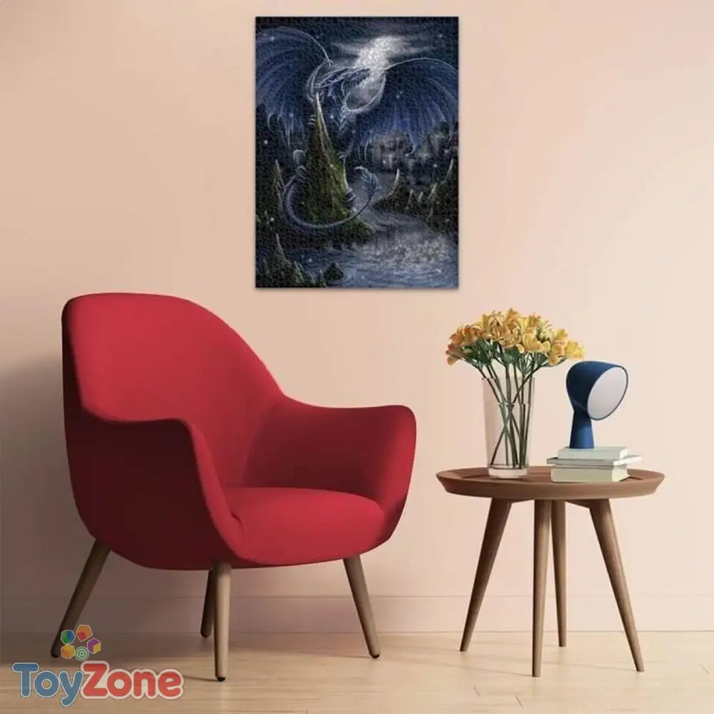 V5H14CE64C0244FF5C2FA669867EC074C65R7073480P4