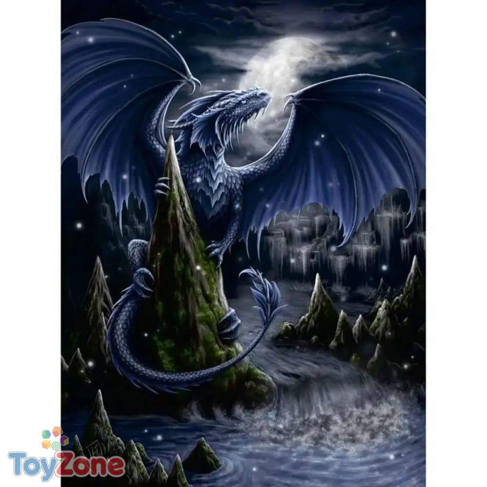 V5HA6F21C2540F59774AD54E11DD76EF6A2R7073476P2