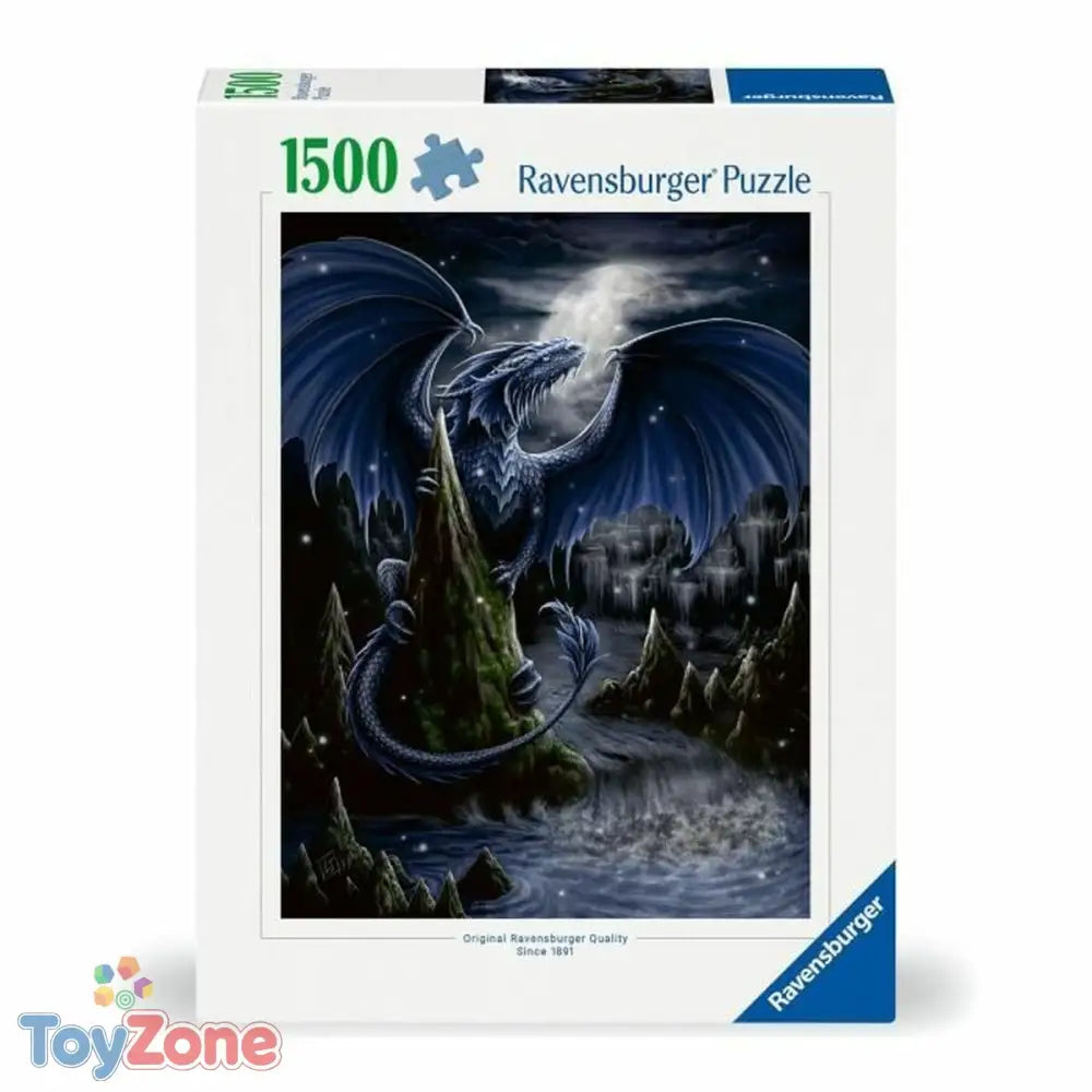 V5H2BEE23D9FCCB2019ECDA80A0F9E80091R7073473P1