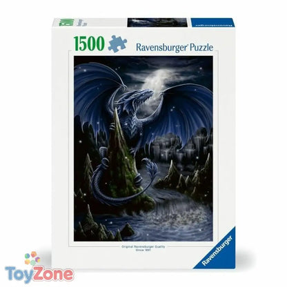 V5H2BEE23D9FCCB2019ECDA80A0F9E80091R7073473P1