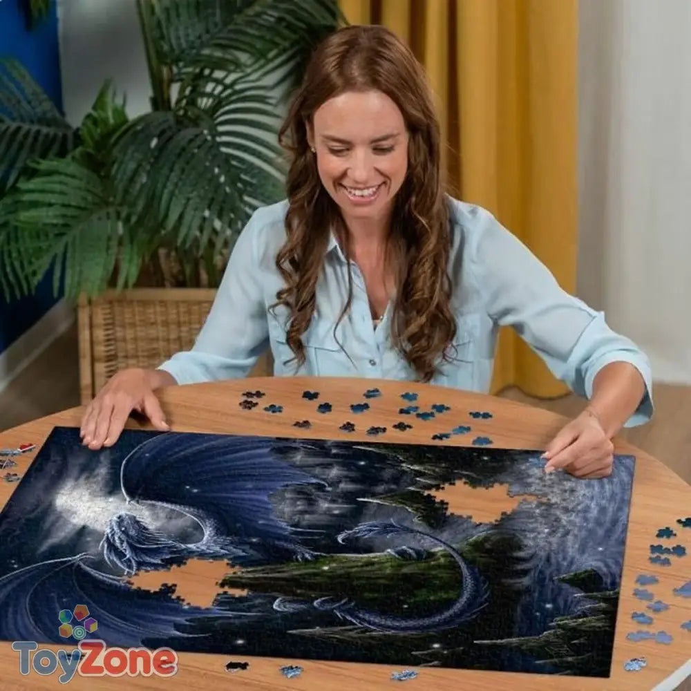 V5HA68F0542CA3E69B5ABBDF3847F268510R7073478P3