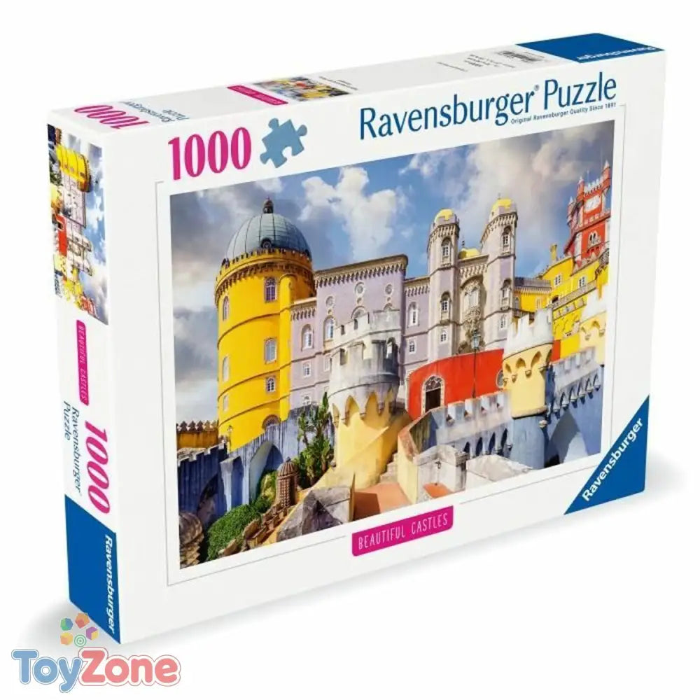 V3H3F9FACDAE039F34CBF58E8CF0A6B82EER5803146P4