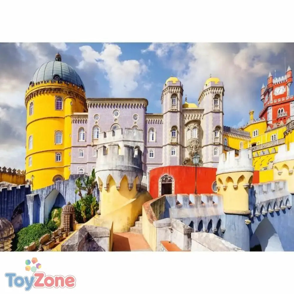 V3H7779F728211D9D829D9C5DD53852EEE7R5803143P2