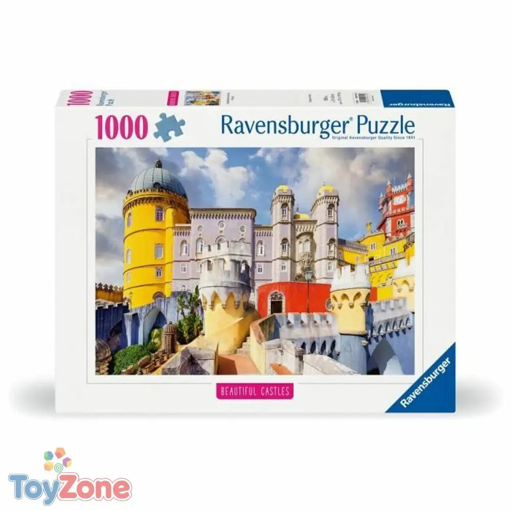 V3H90489B3E4DBC9362F6BEF930FE9095B7R5803144P3