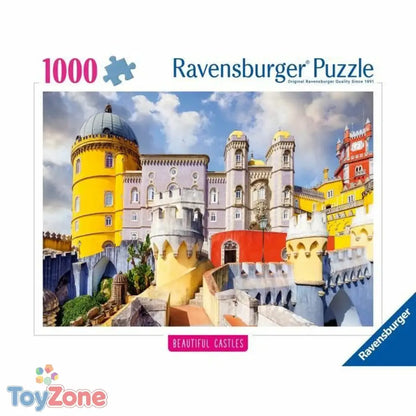 V3H5AC3326A6CD5E2ECE3D1B58CE4A3062FR5803142P1