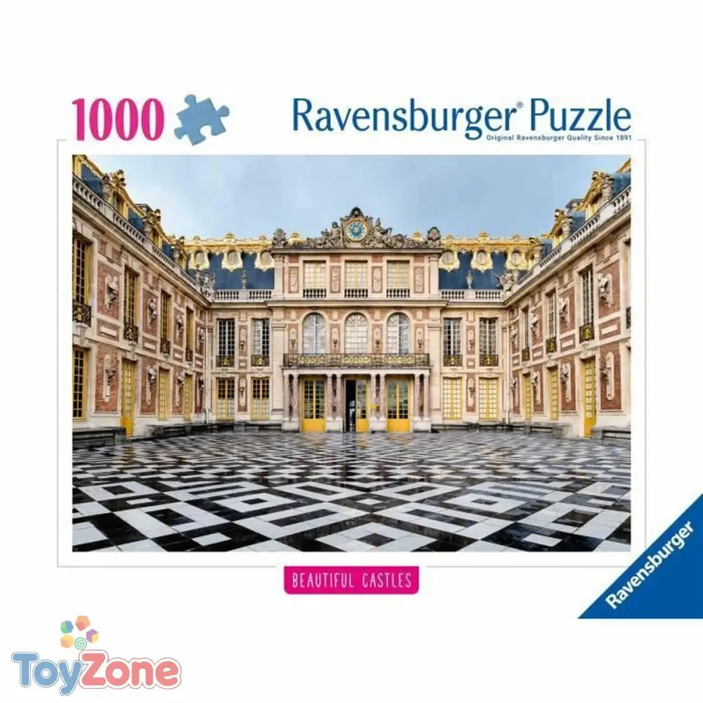 V3H840AD7E292648F41146A87D6FAFEDE9BR5803371P3