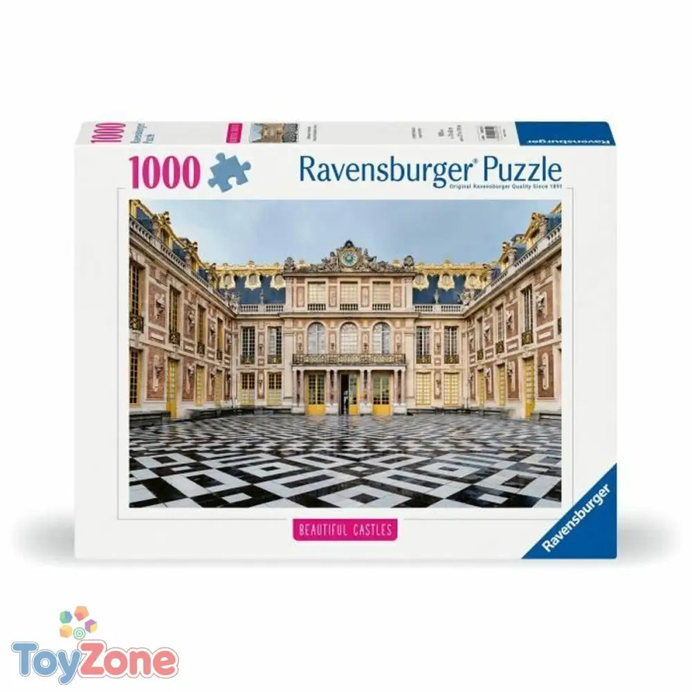 V3H8252E11B4EF2E387D1B4EB811DB2E75AR5803366P1