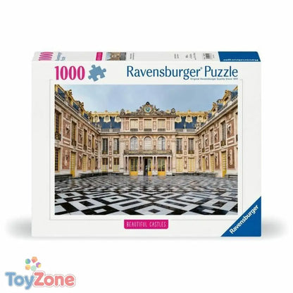 V3H8252E11B4EF2E387D1B4EB811DB2E75AR5803366P1