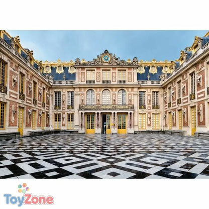 V3H7D756E3DE990941FFAAEC1852FFCA866R5803368P2