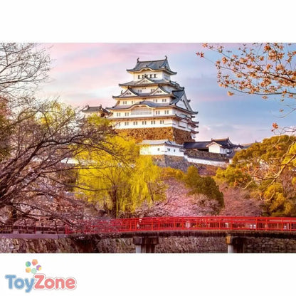 V3H214F403A968BB11A7AE988C54CDAC36FR5803159P2