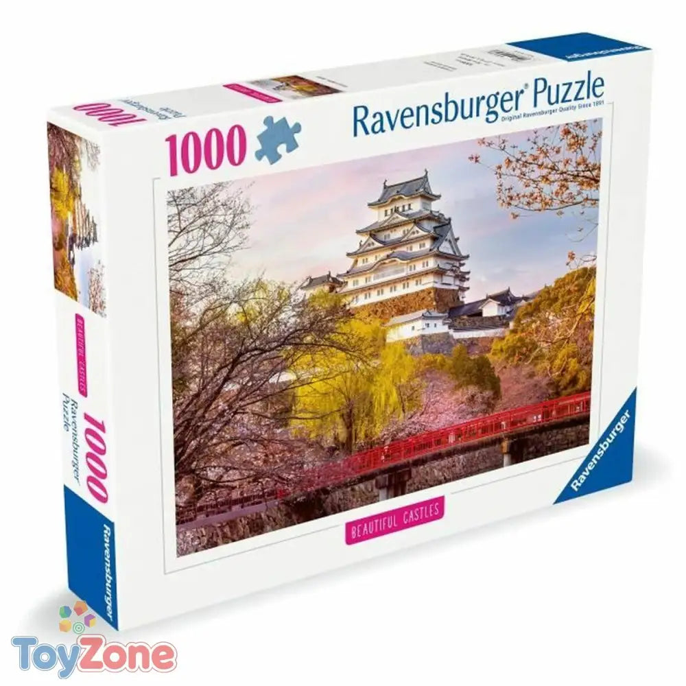 V3HBDF1419FAE5DB3E684C0C02FD455D75CR5803163P4