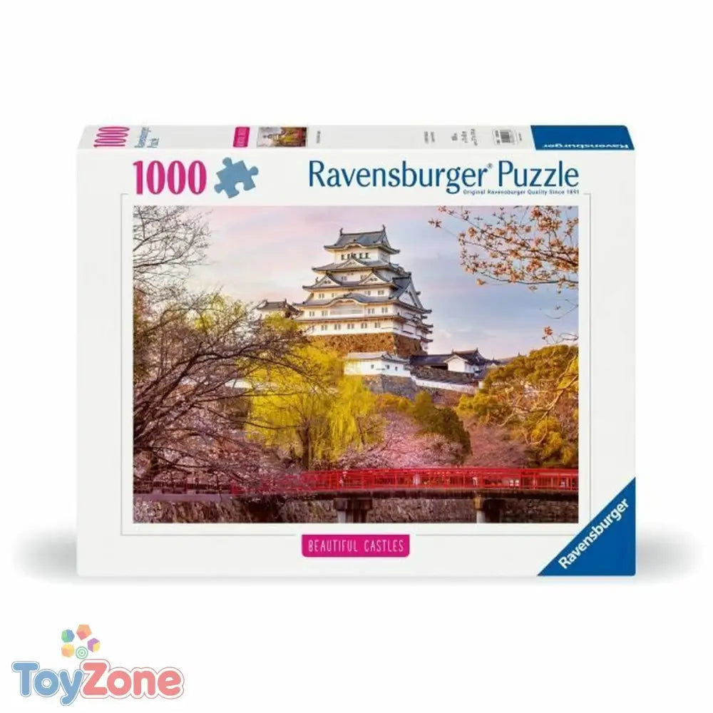 V3HE43CA848BABD28A4AA42CAD6AE5A69F5R5803161P3