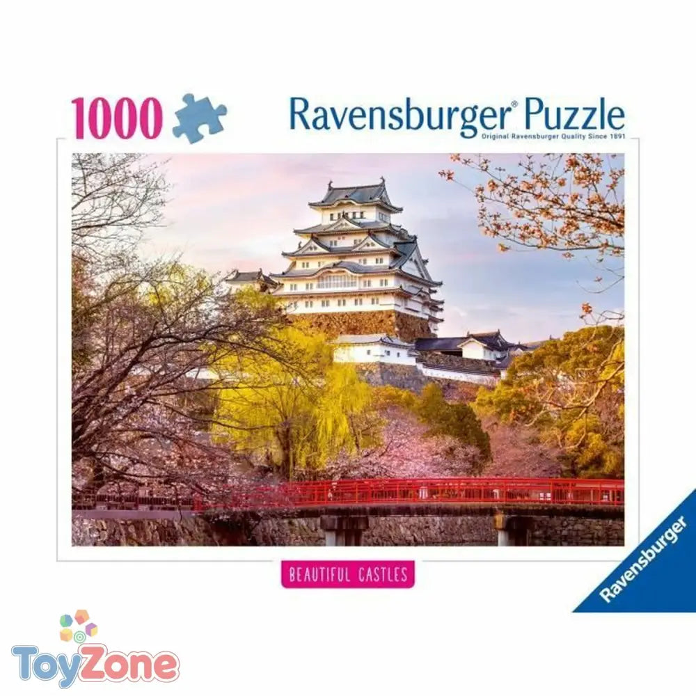 V3H77A9094FA1E343D9175FEF8C017310A4R5803158P1